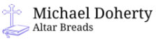 Altar Breads | Donegal | Derry | Tyrone